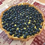 Κατάλυμα σε φάρμα Ciambun Sampeyre