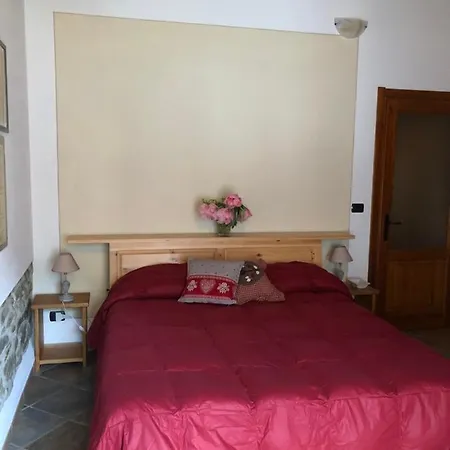 Ciambun Alojamento de Turismo Rural