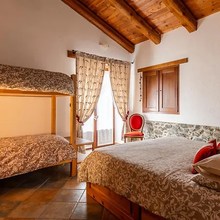 Ciambun سامبير