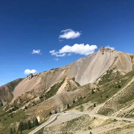 Ciambun سامبير