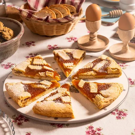 Ciambun * Sampeire