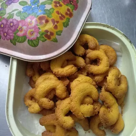 Ciambun Sampeyre