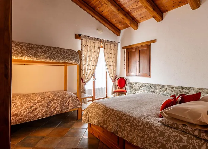 Ciambun سامبير