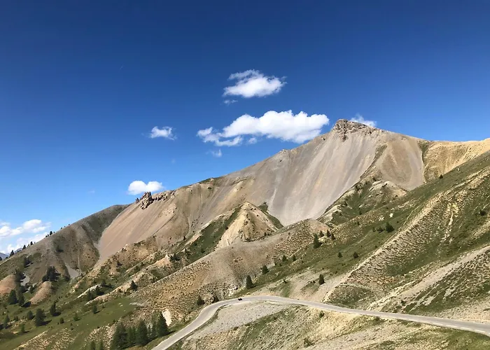 Ciambun سامبير