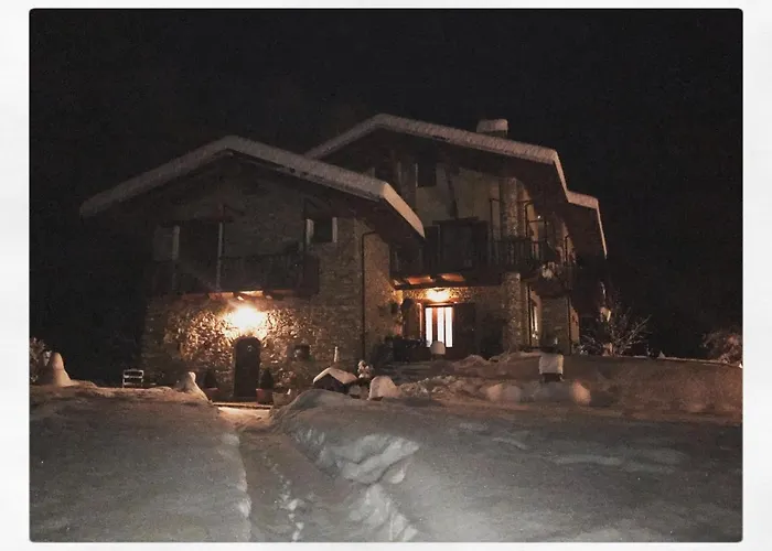 Ciambun سامبير