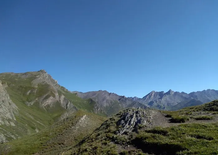 Ciambun * سامبير